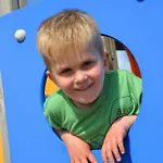 Dancamps Holmsland Campingplads Hvide Sande