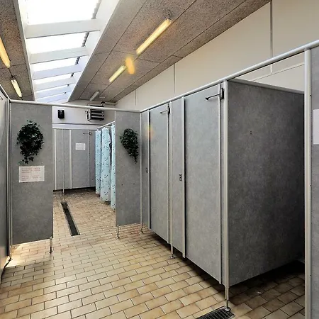 Dancamps Holmsland *